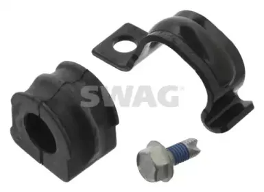 Ремкомплект, подшипник стабилизатора SWAG купить